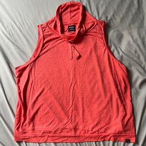prAna Cozy Up Barmsee Tank Top